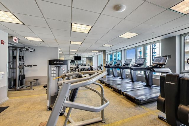 33 W Ontario Street 14B, Chicago, IL 60654