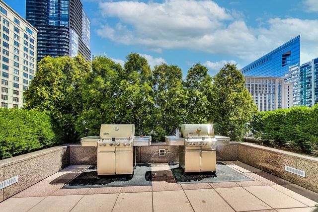 33 W Ontario Street 14B, Chicago, IL 60654