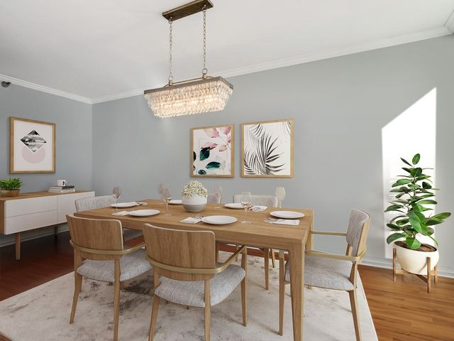 33 W Ontario Street 14B, Chicago, IL 60654