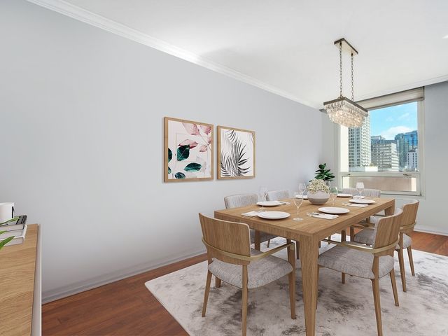 33 W Ontario Street 14B, Chicago, IL 60654