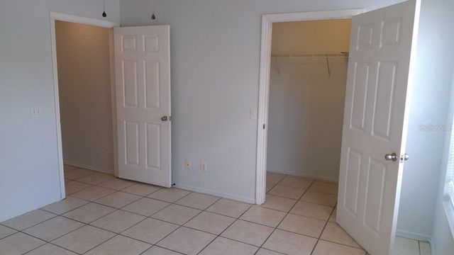 5908 BRICKLEBERRY LANE 103, Zephyrhills, FL 33541