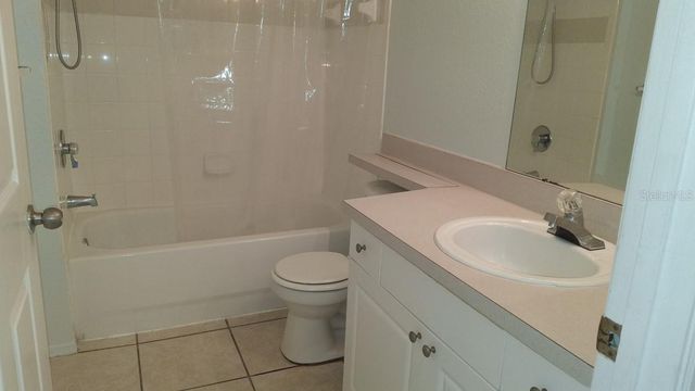 5908 BRICKLEBERRY LANE 103, Zephyrhills, FL 33541