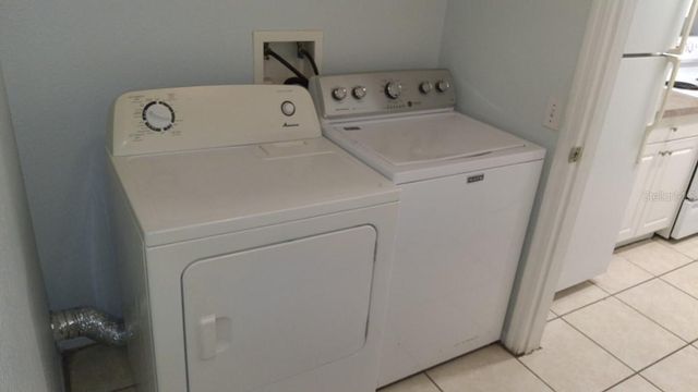 5908 BRICKLEBERRY LANE 103, Zephyrhills, FL 33541