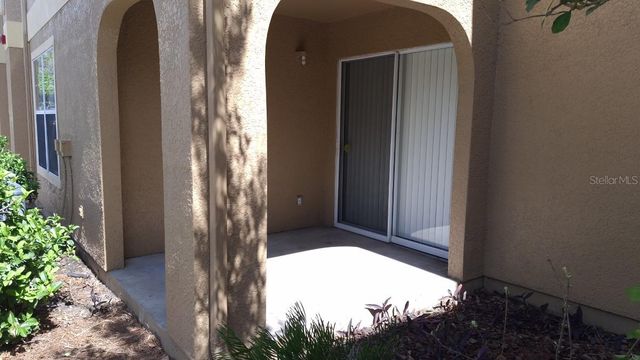 5908 BRICKLEBERRY LANE 103, Zephyrhills, FL 33541