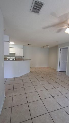 5908 BRICKLEBERRY LANE 103, Zephyrhills, FL 33541