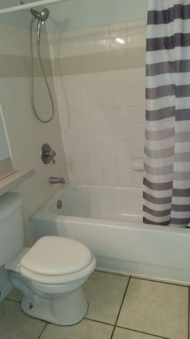 5908 BRICKLEBERRY LANE 103, Zephyrhills, FL 33541