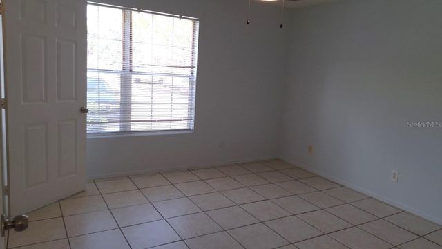 5908 BRICKLEBERRY LANE 103, Zephyrhills, FL 33541