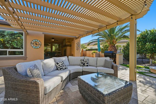 1544 E ALEGRIA Road, Queen Creek, AZ 85140