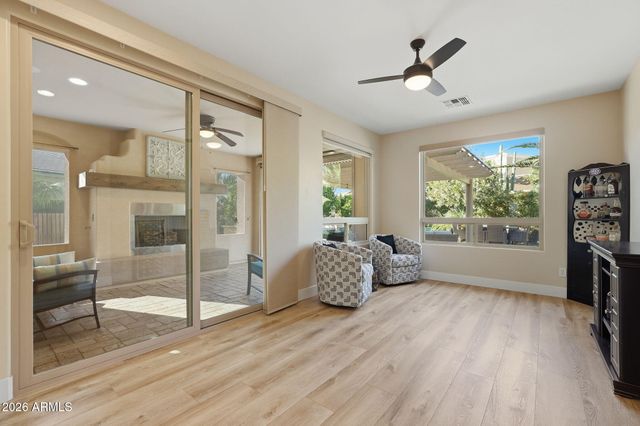 1544 E ALEGRIA Road, Queen Creek, AZ 85140