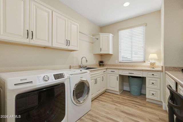 1544 E ALEGRIA Road, Queen Creek, AZ 85140