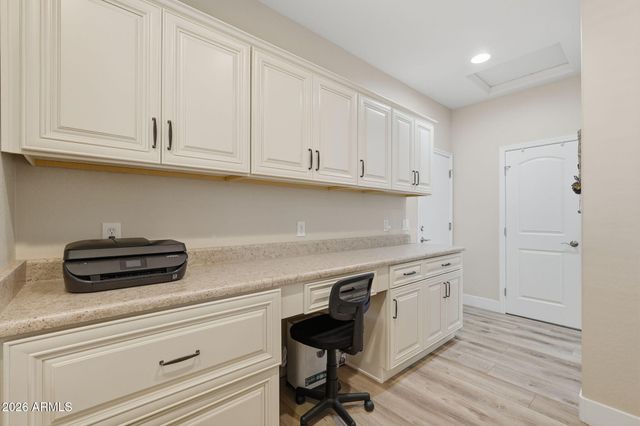 1544 E ALEGRIA Road, Queen Creek, AZ 85140