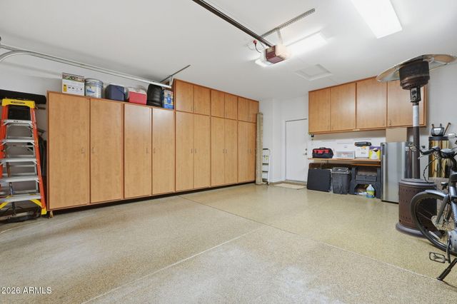 1544 E ALEGRIA Road, Queen Creek, AZ 85140