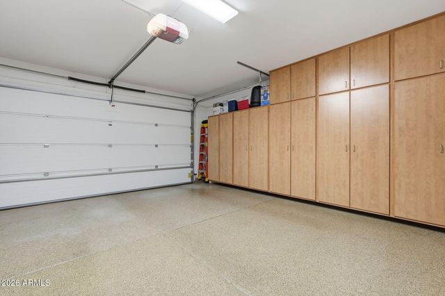 1544 E ALEGRIA Road, Queen Creek, AZ 85140