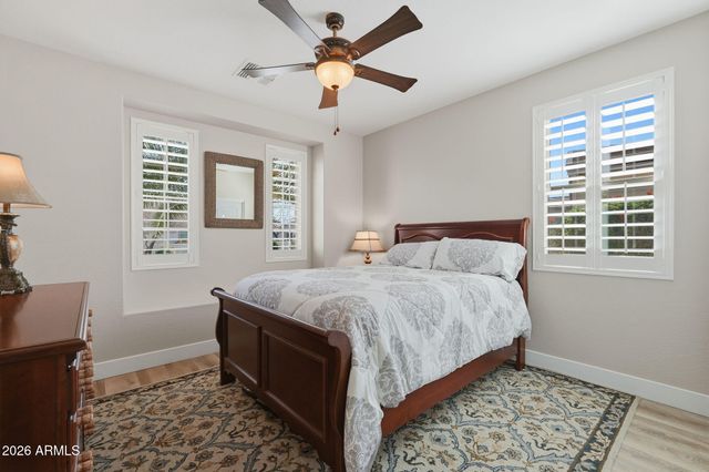 1544 E ALEGRIA Road, Queen Creek, AZ 85140