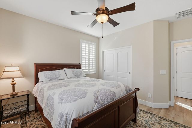 1544 E ALEGRIA Road, Queen Creek, AZ 85140