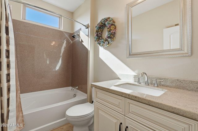 1544 E ALEGRIA Road, Queen Creek, AZ 85140