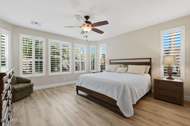 1544 E ALEGRIA Road, Queen Creek, AZ 85140