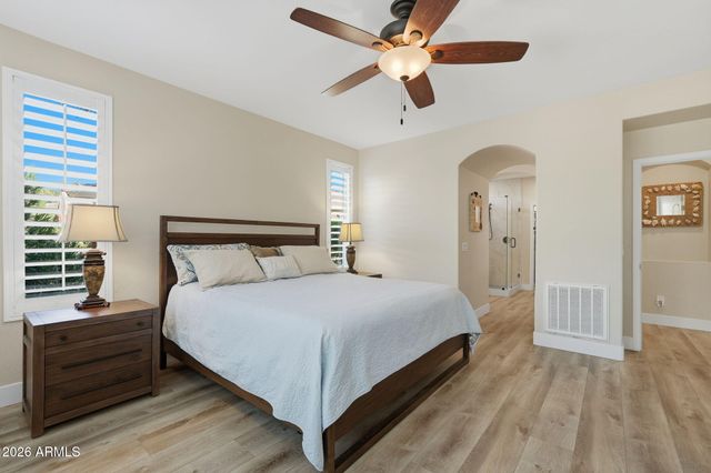 1544 E ALEGRIA Road, Queen Creek, AZ 85140