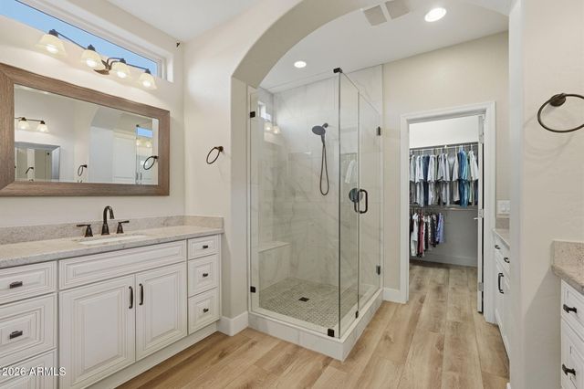 1544 E ALEGRIA Road, Queen Creek, AZ 85140