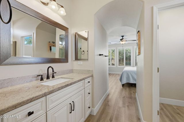 1544 E ALEGRIA Road, Queen Creek, AZ 85140