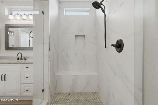 1544 E ALEGRIA Road, Queen Creek, AZ 85140