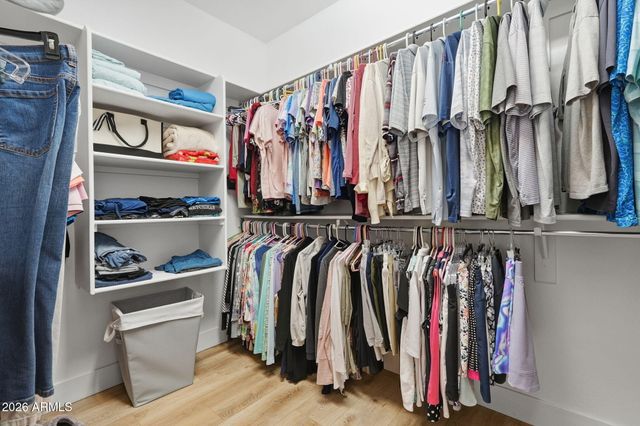 1544 E ALEGRIA Road, Queen Creek, AZ 85140