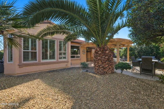 1544 E ALEGRIA Road, Queen Creek, AZ 85140