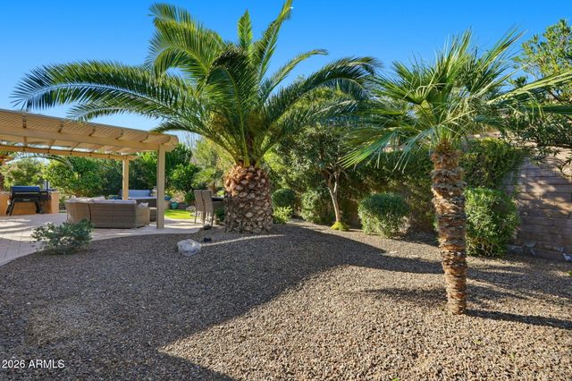 1544 E ALEGRIA Road, Queen Creek, AZ 85140