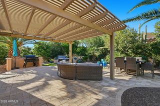1544 E ALEGRIA Road, Queen Creek, AZ 85140