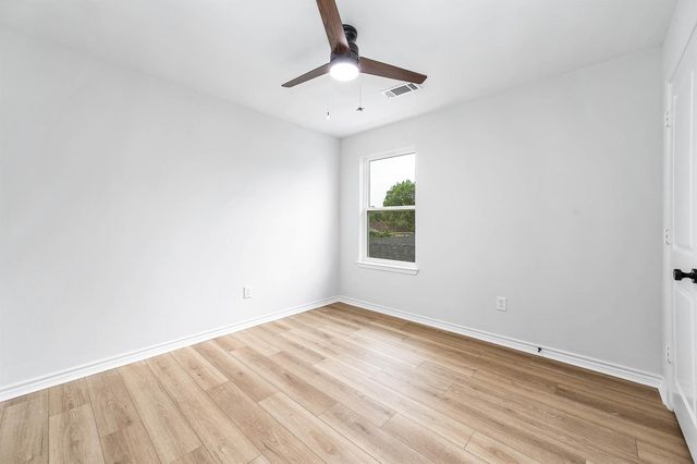 785 Fortune Street B, Houston, TX 77088