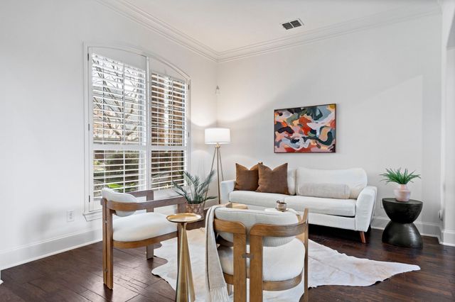 4701 Parkside Drive, Frisco, TX 75034