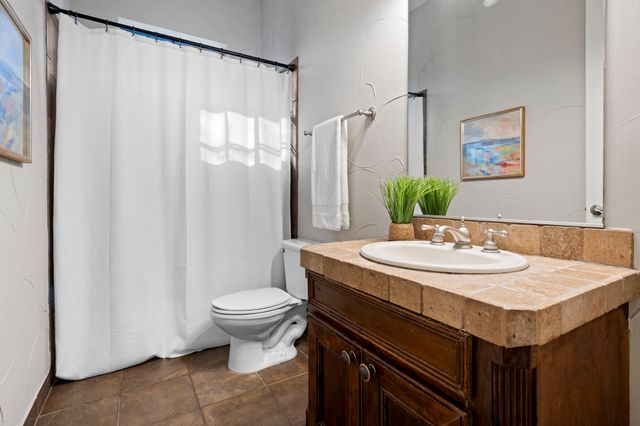 4701 Parkside Drive, Frisco, TX 75034