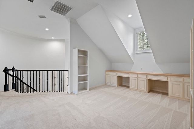 4701 Parkside Drive, Frisco, TX 75034