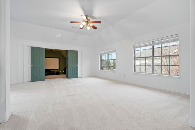 4701 Parkside Drive, Frisco, TX 75034