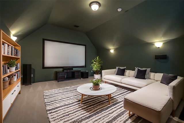 4701 Parkside Drive, Frisco, TX 75034