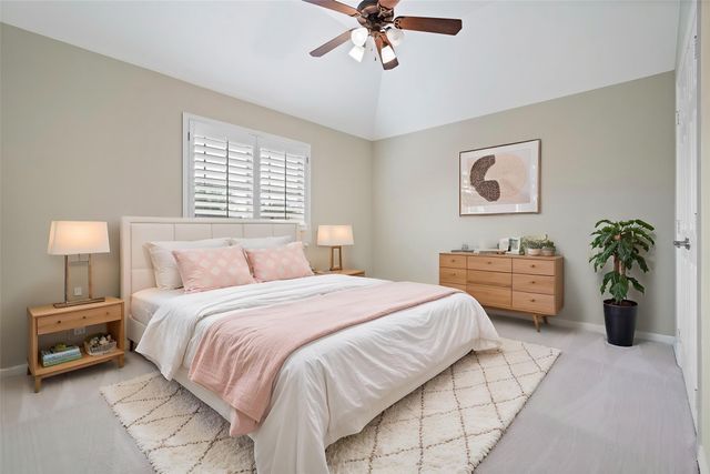 4701 Parkside Drive, Frisco, TX 75034