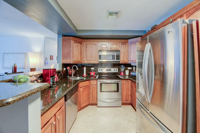6500 SW 16th Court, Pompano Beach, FL 33068