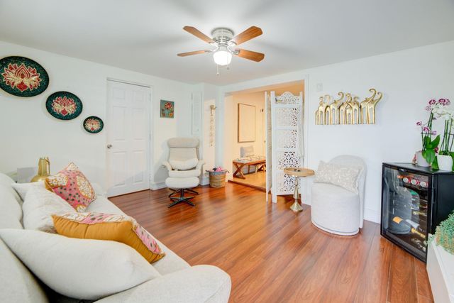 6500 SW 16th Court, Pompano Beach, FL 33068