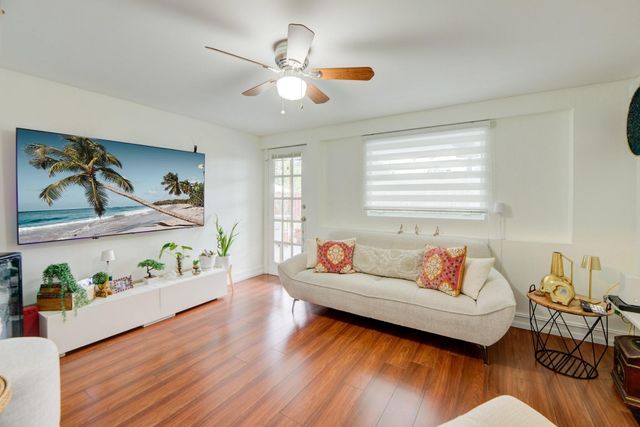6500 SW 16th Court, Pompano Beach, FL 33068