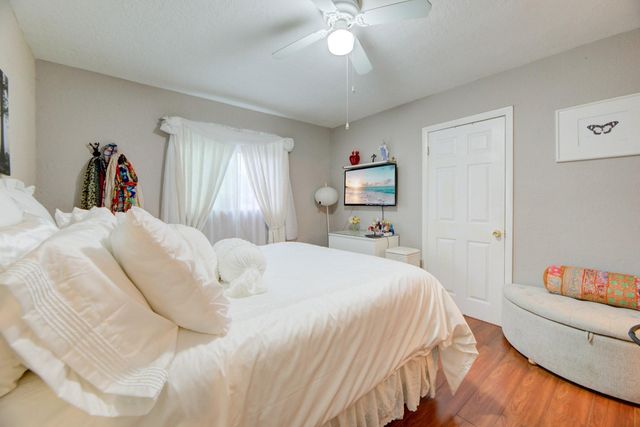 6500 SW 16th Court, Pompano Beach, FL 33068