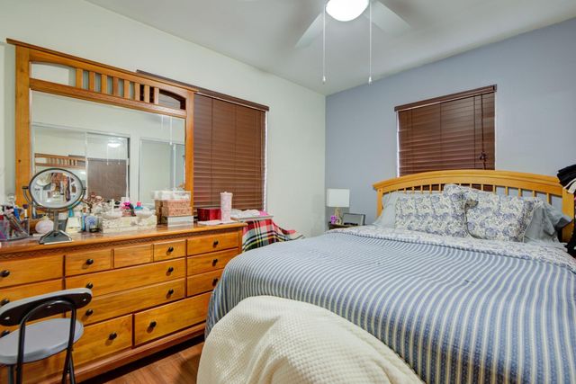 6500 SW 16th Court, Pompano Beach, FL 33068