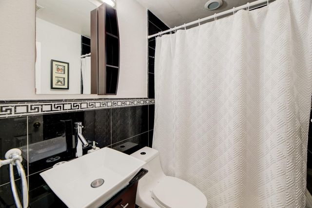 6500 SW 16th Court, Pompano Beach, FL 33068