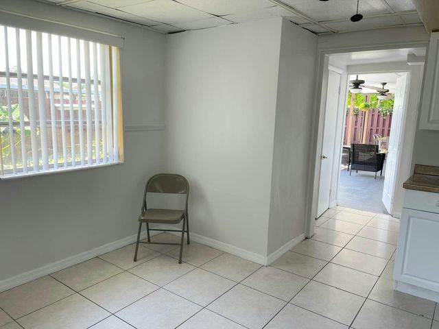 6500 SW 16th Court, Pompano Beach, FL 33068
