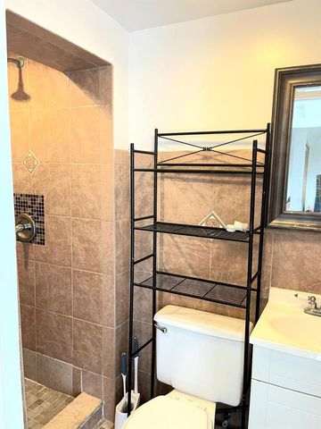 6500 SW 16th Court, Pompano Beach, FL 33068