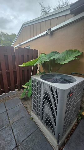 6500 SW 16th Court, Pompano Beach, FL 33068