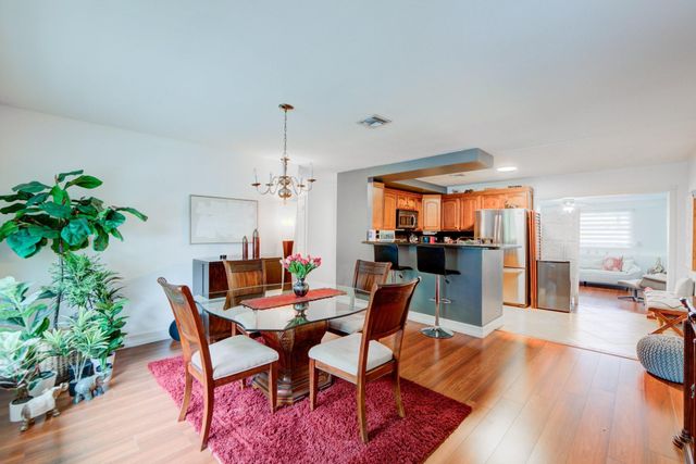 6500 SW 16th Court, Pompano Beach, FL 33068