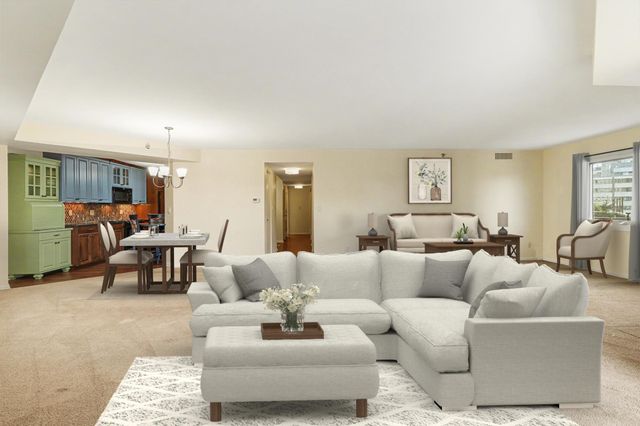 121 Washington Avenue S 417, Minneapolis, MN 55401