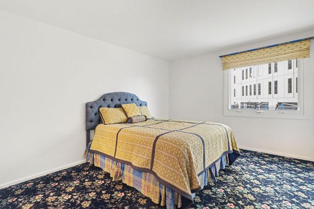 121 Washington Avenue S 417, Minneapolis, MN 55401