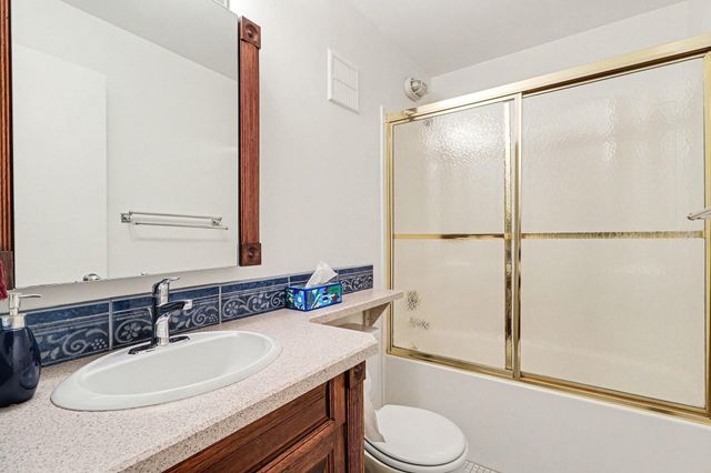 121 Washington Avenue S 417, Minneapolis, MN 55401