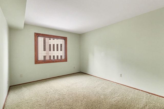 121 Washington Avenue S 417, Minneapolis, MN 55401